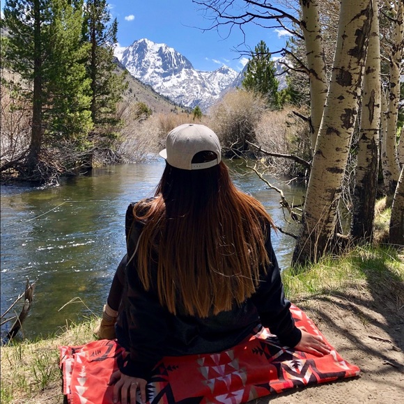 Meet your Posher, Ashley - Picture 1 of 1